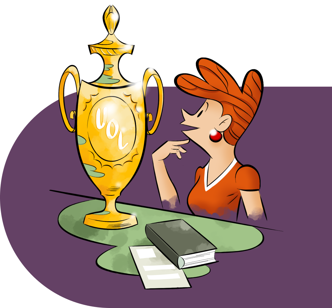 Pracuj pro nejférovějšího zaměstnavatele