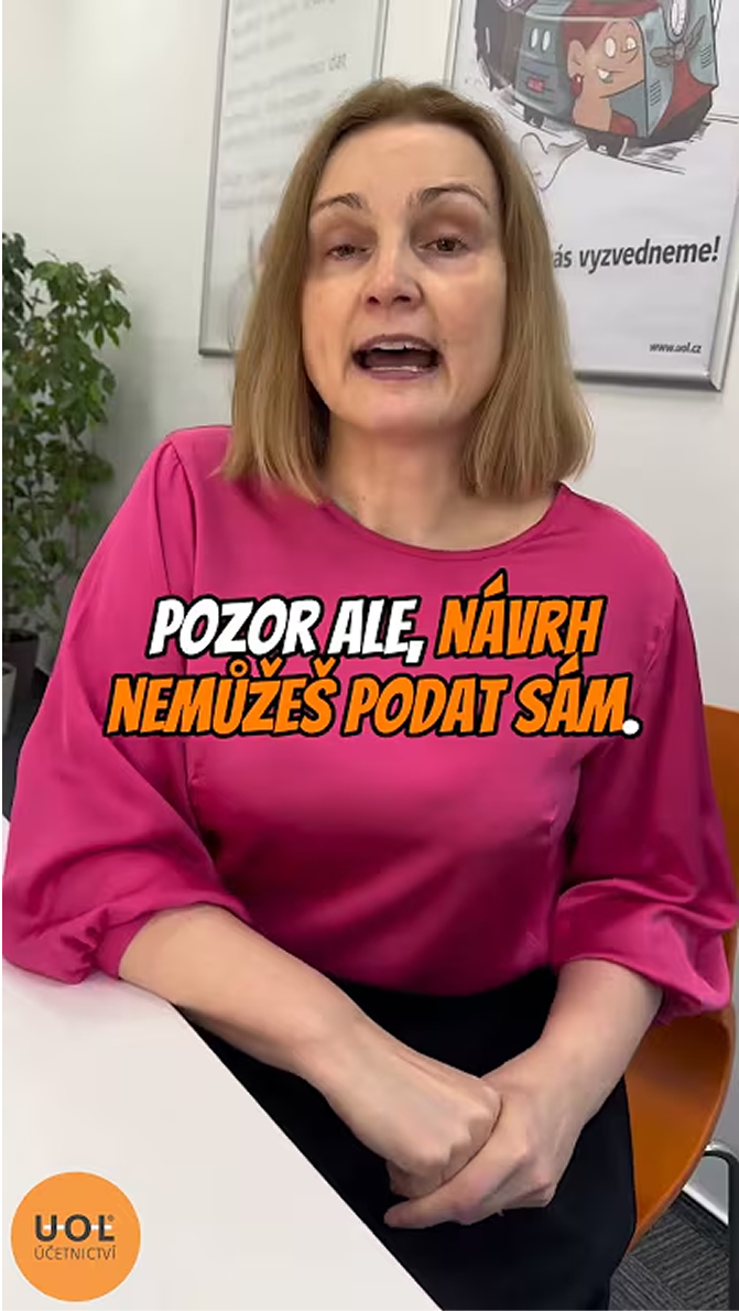 Podani navrhu
